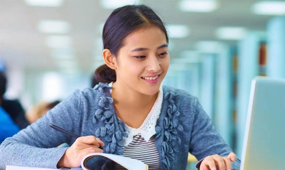 Thầy giáo tiếng Anh chỉ ra 10 nguyên tắc học ngoại ngữ tiết kiệm mà hiệu quả-2