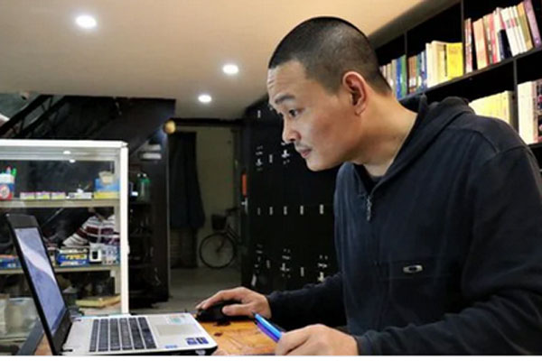 Yêu cầu dừng đào tạo chương trình liên kết đào tạo nước ngoài không thực hiện đúng cam kết-3