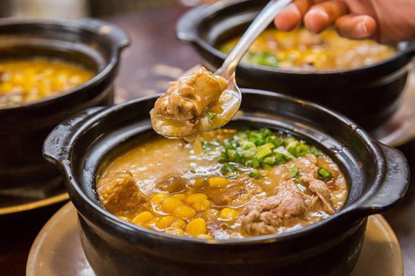 Việt Nam có hơn 300.000 người mắc ung thư, tránh ngay 3 thói quen trong nấu ăn để bệnh không tìm đến-5