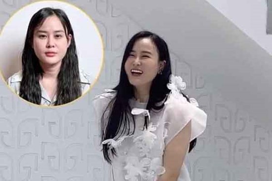 Anna Bắc Giang thừa nhận việc lừa đảo với công an thế nào?
