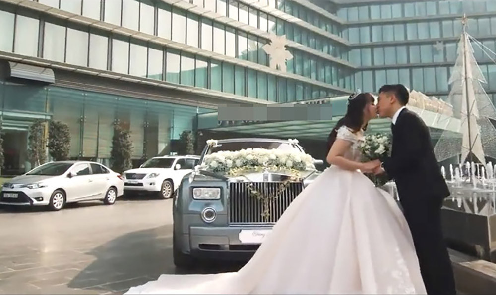 Anna Bắc Giang thừa nhận việc lừa đảo với công an thế nào?-4