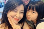 Con gái lớp 3 có “người yêu”, cách xử lý khéo của bà mẹ ở Hà Nội