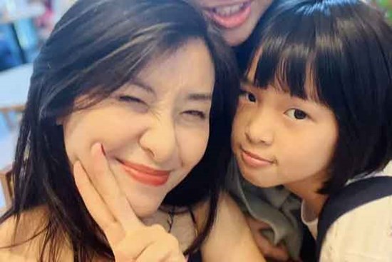 Con gái lớp 3 có “người yêu”, cách xử lý khéo của bà mẹ ở Hà Nội