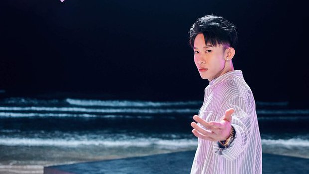 Kay Trần - minh chứng rõ nhất cho sự thất bại của Sơn Tùng trong việc quản lý nghệ sĩ!-3