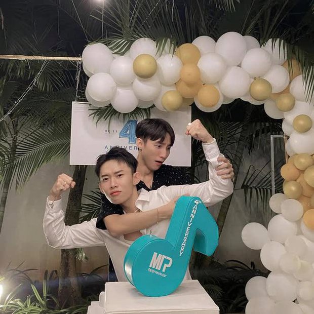 Kay Trần - minh chứng rõ nhất cho sự thất bại của Sơn Tùng trong việc quản lý nghệ sĩ!-4