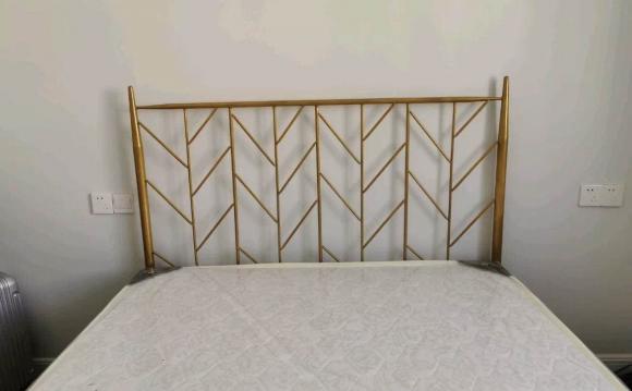 Tại sao tự dưng không có ai mua 8 loại giường này? Đọc xong những thiếu sót của nó, không có gì ngạc nhiên cả-10