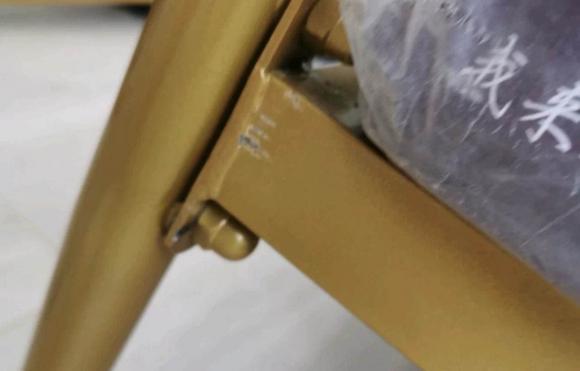 Tại sao tự dưng không có ai mua 8 loại giường này? Đọc xong những thiếu sót của nó, không có gì ngạc nhiên cả-11