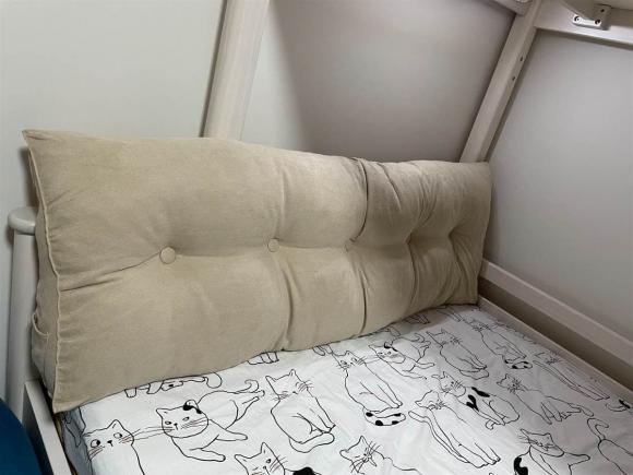 Tại sao tự dưng không có ai mua 8 loại giường này? Đọc xong những thiếu sót của nó, không có gì ngạc nhiên cả-12