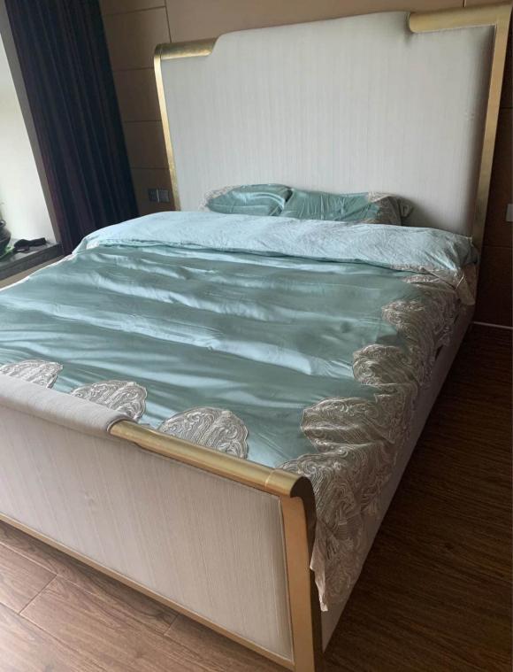 Tại sao tự dưng không có ai mua 8 loại giường này? Đọc xong những thiếu sót của nó, không có gì ngạc nhiên cả-13