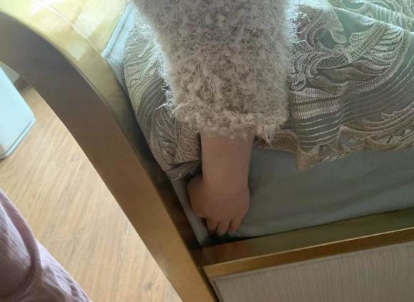 Tại sao tự dưng không có ai mua 8 loại giường này? Đọc xong những thiếu sót của nó, không có gì ngạc nhiên cả-14