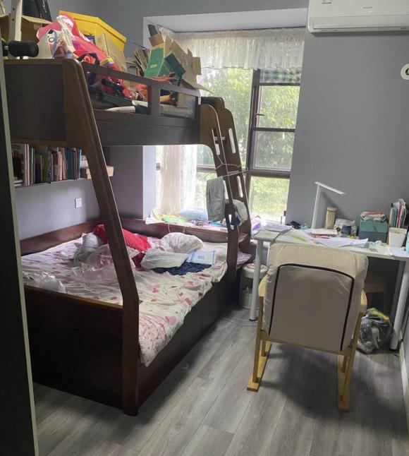 Tại sao tự dưng không có ai mua 8 loại giường này? Đọc xong những thiếu sót của nó, không có gì ngạc nhiên cả-15