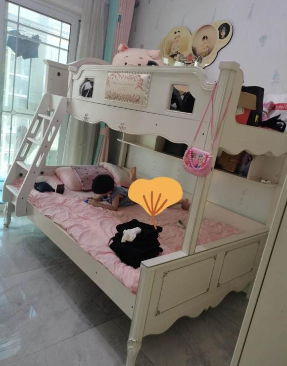 Tại sao tự dưng không có ai mua 8 loại giường này? Đọc xong những thiếu sót của nó, không có gì ngạc nhiên cả-16