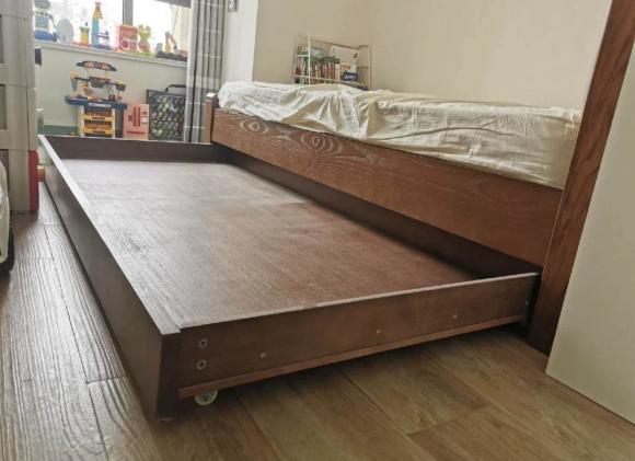 Tại sao tự dưng không có ai mua 8 loại giường này? Đọc xong những thiếu sót của nó, không có gì ngạc nhiên cả-18