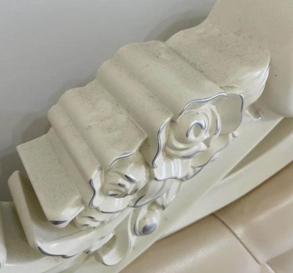 Tại sao tự dưng không có ai mua 8 loại giường này? Đọc xong những thiếu sót của nó, không có gì ngạc nhiên cả-2