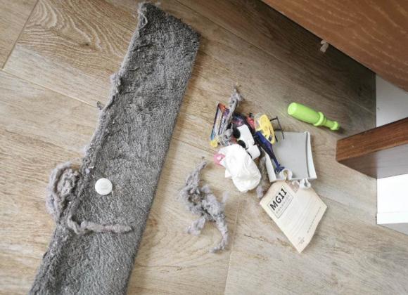 Tại sao tự dưng không có ai mua 8 loại giường này? Đọc xong những thiếu sót của nó, không có gì ngạc nhiên cả-19