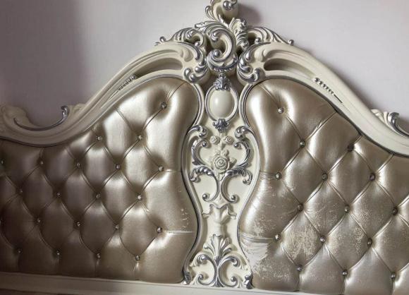 Tại sao tự dưng không có ai mua 8 loại giường này? Đọc xong những thiếu sót của nó, không có gì ngạc nhiên cả-3