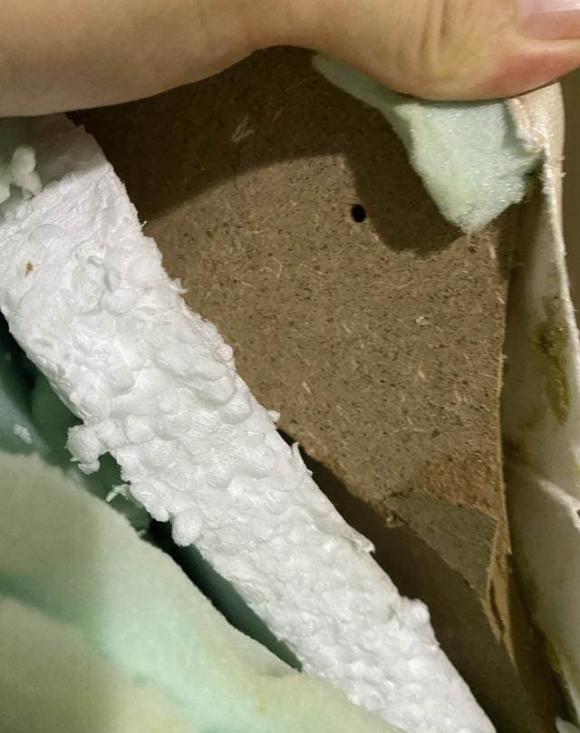 Tại sao tự dưng không có ai mua 8 loại giường này? Đọc xong những thiếu sót của nó, không có gì ngạc nhiên cả-4