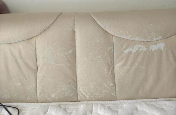 Tại sao tự dưng không có ai mua 8 loại giường này? Đọc xong những thiếu sót của nó, không có gì ngạc nhiên cả-8