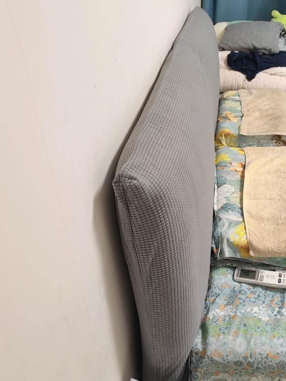 Tại sao tự dưng không có ai mua 8 loại giường này? Đọc xong những thiếu sót của nó, không có gì ngạc nhiên cả-9