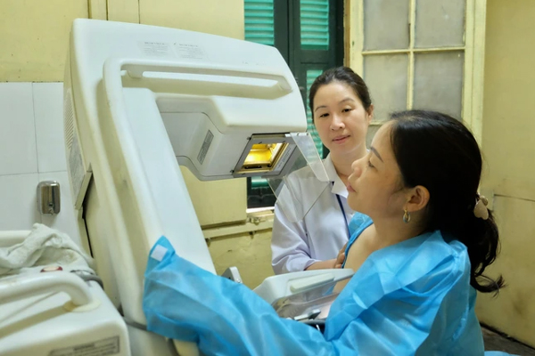 Những sai lầm tai hại khi ăn cá có thể bạn chưa biết-7