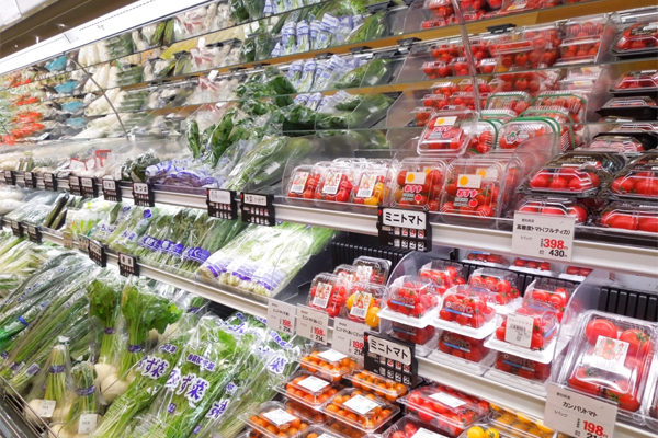 Malaysia: Án mạng từ việc cô gái phản đối khi bị bạn trai đòi hỏi-3