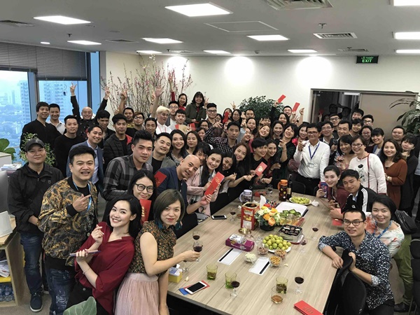 Dừng sóng VTV6: Các MC, BTV nổi tiếng VTV nói gì ngày chia tay?-1