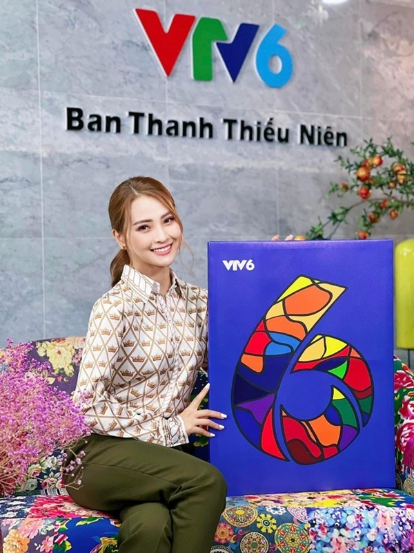 Dừng sóng VTV6: Các MC, BTV nổi tiếng VTV nói gì ngày chia tay?-2