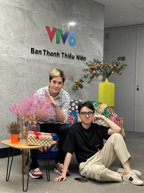 Dừng sóng VTV6: Các MC, BTV nổi tiếng VTV nói gì ngày chia tay?-3