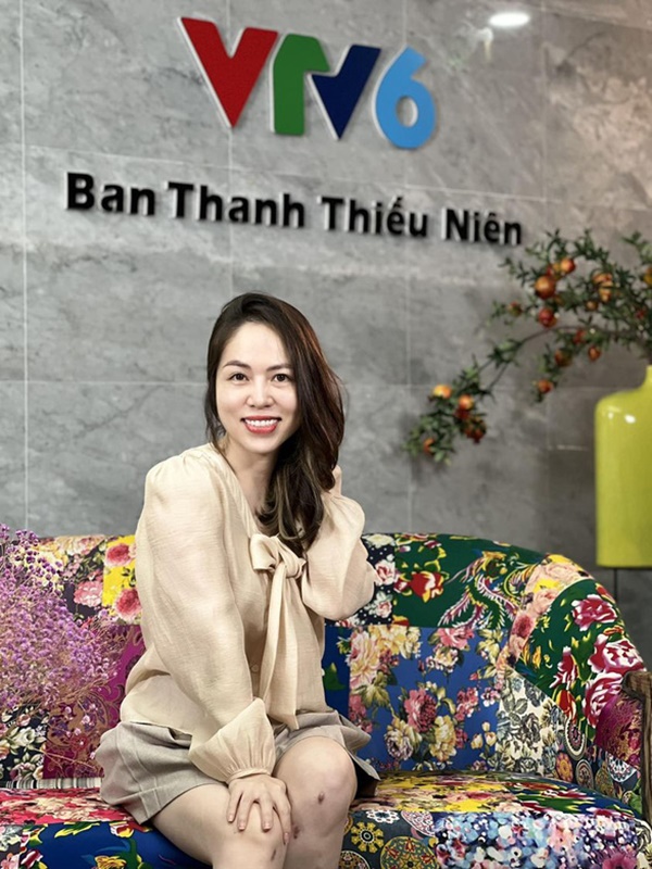 Dừng sóng VTV6: Các MC, BTV nổi tiếng VTV nói gì ngày chia tay?-4
