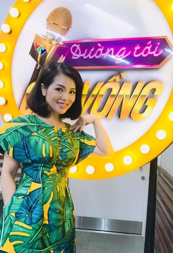Dừng sóng VTV6: Các MC, BTV nổi tiếng VTV nói gì ngày chia tay?-5