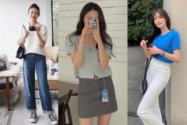 5 bí kíp hack dáng của các mỹ nhân Việt thấp bé-13