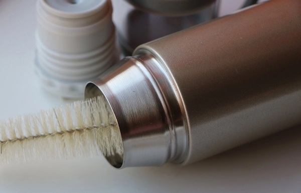 Những tưởng đồ bỏ đi, ai ngờ vỏ trứng lại có nhiều công dụng đến vậy-3