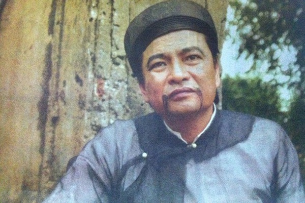 Cuộc sống an nhàn, bình yên của Vua hài đất Bắc Quốc Anh-4