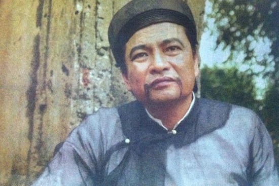 Cuộc sống an nhàn, bình yên của