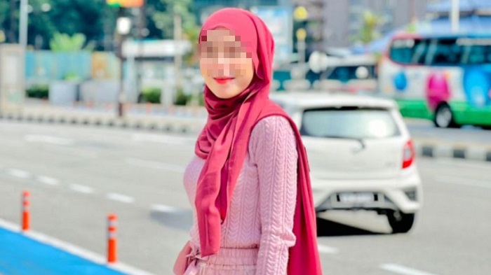 Cô gái quyết ly hôn dù mới cưới 2 ngày, tiết lộ điều bất ngờ về cuộc sống vợ chồng-1