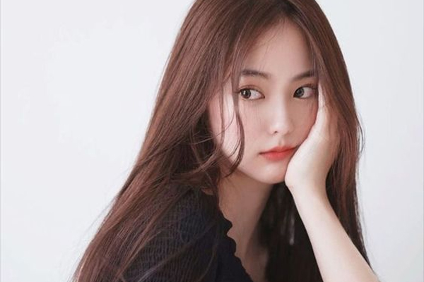 Tử vi tuần mới (3-9/10/2022) của 12 con giáp: Sửu cẩn trọng tiểu nhân, Mùi vượng vận nhân duyên-3