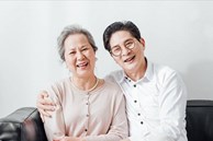 Đàn ông trên 60 tuổi, liệu có còn cần chuyện chăn gối không? 3 người đàn ông nói lên suy nghĩ của họ