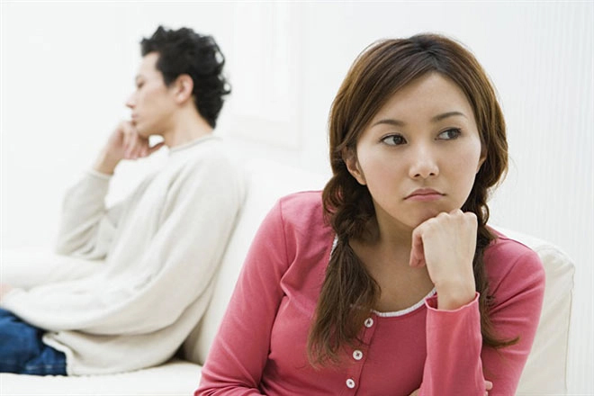 Mẹ chồng bất công chỉ coi trọng vợ chồng con trai út, nhưng khi nằm viện lại liên tục yêu cầu tôi chăm sóc-2