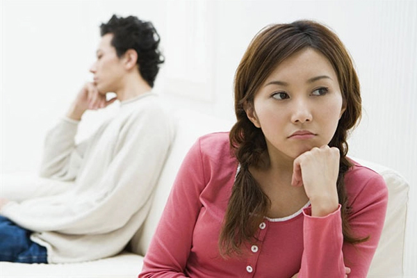 Nửa tháng chăm sóc chị hàng xóm và cái kết ngoài sức tưởng tượng-1