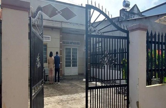 Gia đình bé trai bị thiêu xác phủ nhận việc thỏa thuận bồi thường-3