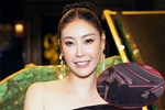 Hà Kiều Anh bị cười cợt sau cú ngã tại Miss Grand VN, fan gay gắt: 'Cười cái gì, người ta đáng tuổi mẹ'