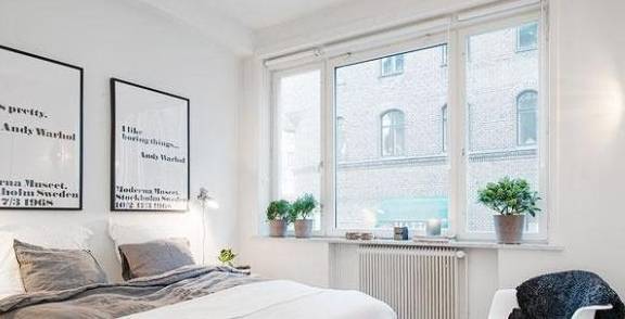 Nhất định phải đặt cây xanh ở những nơi này trong nhà, chẳng những thanh lọc không khí mà còn giúp gia chủ thêm may mắn, giàu sang-2