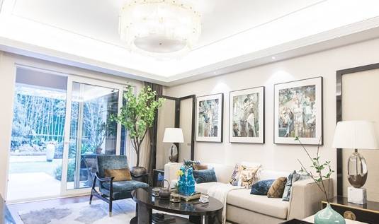 Nhất định phải đặt cây xanh&nbsp;ở những nơi này trong nhà, chẳng những thanh lọc không khí mà còn giúp gia chủ thêm may mắn, giàu sang-3