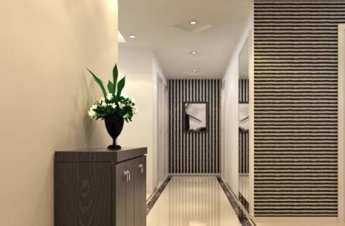 Nhất định phải đặt cây xanh ở những nơi này trong nhà, chẳng những thanh lọc không khí mà còn giúp gia chủ thêm may mắn, giàu sang-4