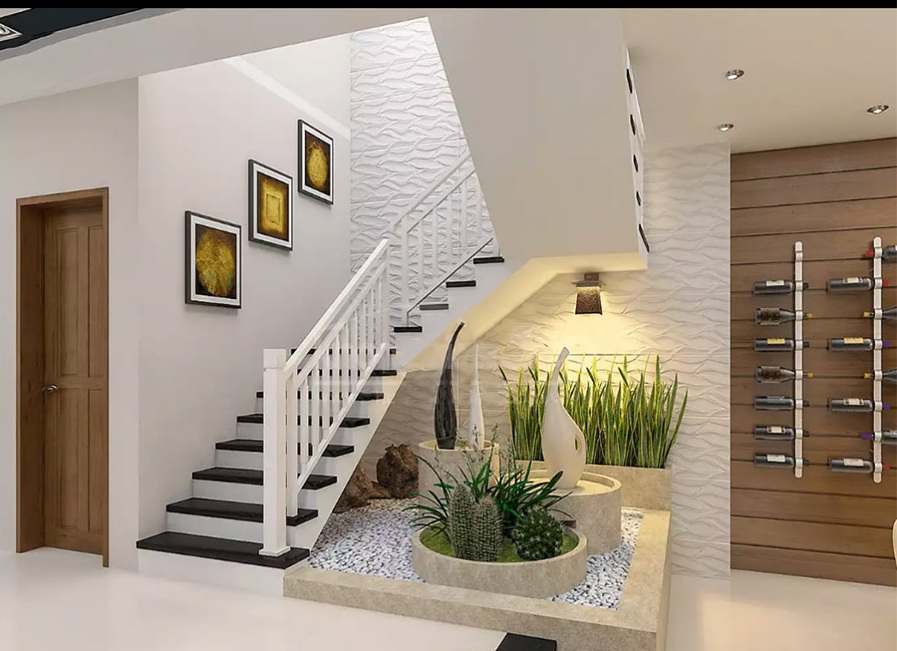 Nhất định phải đặt cây xanh ở những nơi này trong nhà, chẳng những thanh lọc không khí mà còn giúp gia chủ thêm may mắn, giàu sang-5