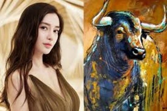 Tử vi tuần mới (3-9/10/2022) của 12 con giáp: Sửu cẩn trọng tiểu nhân, Mùi vượng vận nhân duyên