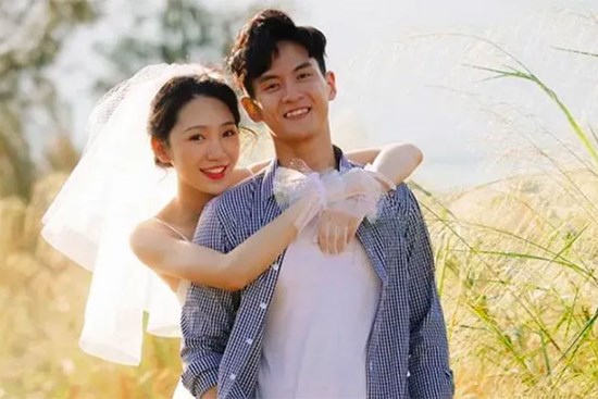 Người đàn ông yêu thật lòng rất biết tuân thủ nguyên tắc '3 không'