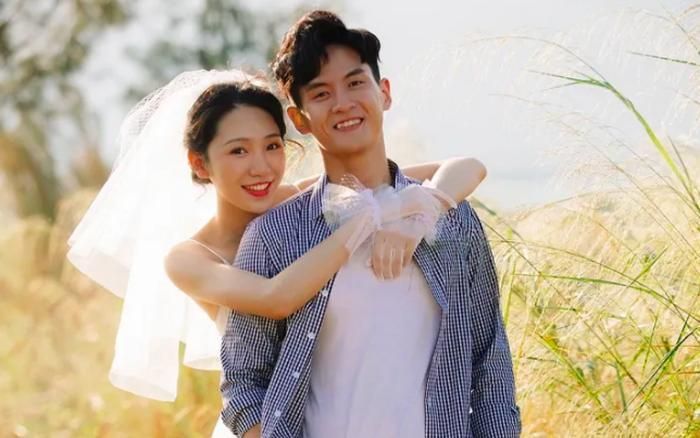 Người đàn ông yêu thật lòng rất biết tuân thủ nguyên tắc 3 không-1