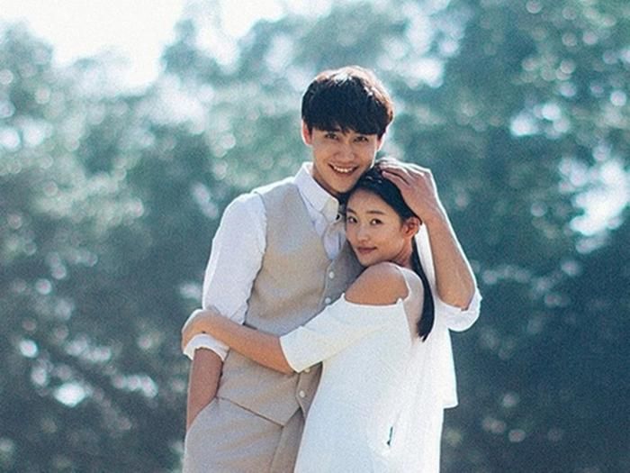 Người đàn ông yêu thật lòng rất biết tuân thủ nguyên tắc 3 không-3