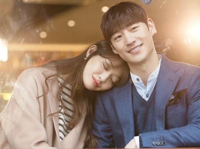 Người đàn ông yêu thật lòng rất biết tuân thủ nguyên tắc 3 không-2